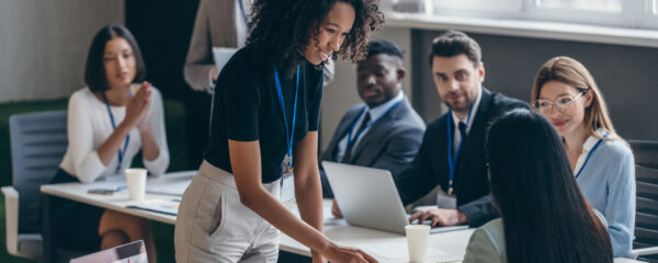MBA favorise l'employabilité